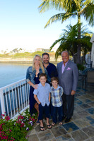004 Dene Family Portraits in Long Beach