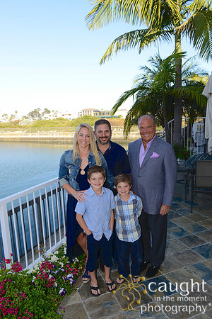 004 Dene Family Portraits in Long Beach