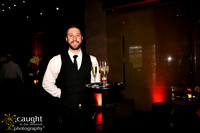 9 MPIOC SIPS at AnQi