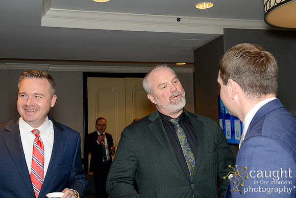 804 NACo 2025 Leg-Monday-Green Room