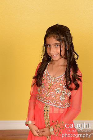 050 Adhvaryu Family Portraits 2016