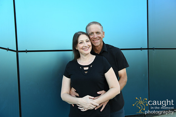 009 Michelle and Kurt Engagement Session in Long Beach 3071