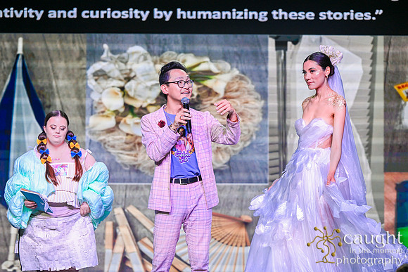 489 EcoCouture Gala 2024