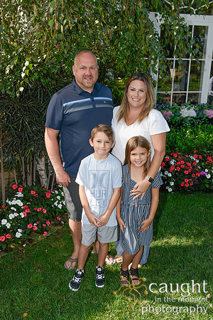 031 Spongberg Family Portraits in Long Beach 2021