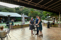 853 Chompff Wedding at Los Willows