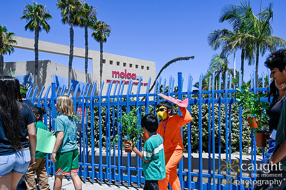 103 Planton Movil MoLAA 2025