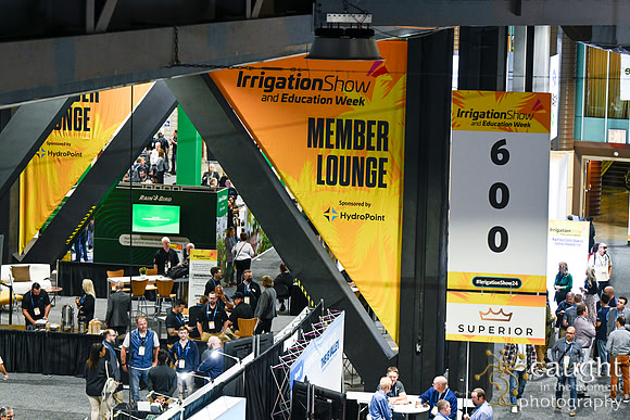 930 IrrigationShow2024LongBeach