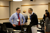 1245 AAE 2018 in Denver-Career Fair