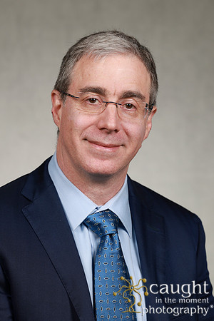 2471 STS2025 Headshots-The Hub