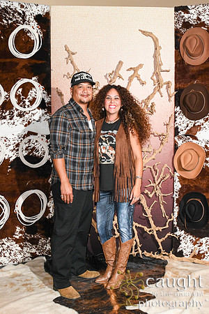 227 NPC Ranch Awards Gala 2024 Phoenix