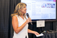 477 AGD2025 Conference in Montreal