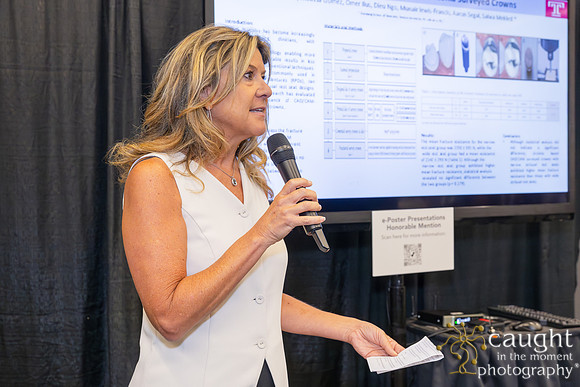 477 AGD2025 Conference in Montreal