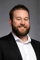 548 TPM25 Professional Headshots