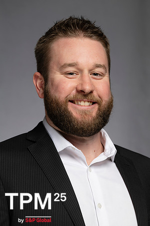 548 TPM25 Professional Headshots