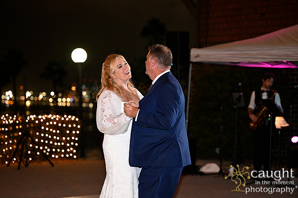 027 Brasche-Packman Wedding at Long Beach Museum of Art - Highlights