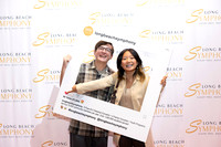 081 90th Anniversary Opening Night - A New World