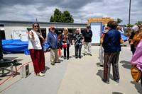 014 LBCC Tour and Presentation April 16 2025