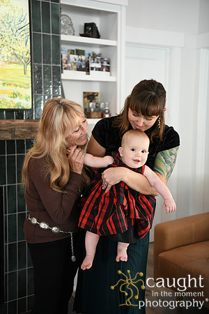 087 TerBorch Family Portraits 2022