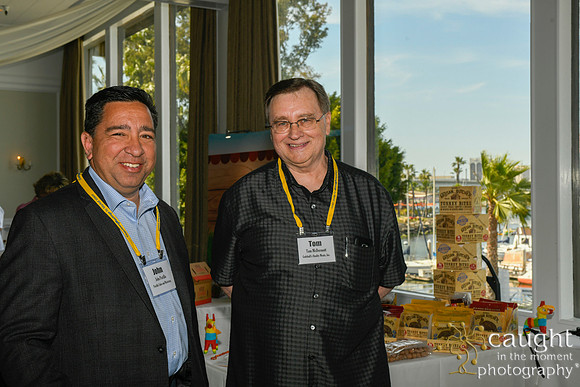 099 networkingMay2019
