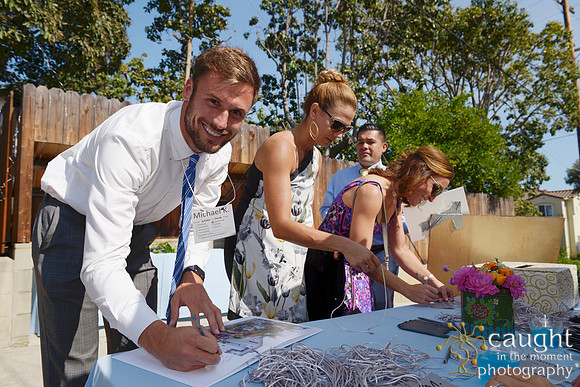 021 Zavada Wedding in Long Beach