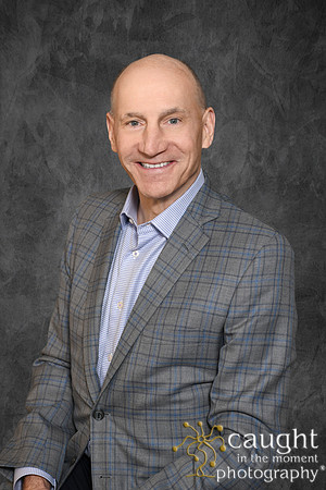 047RE Mercer National Symposium Headshots 2025