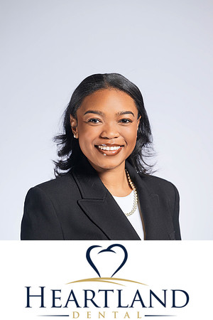 225 SNDA 2025 Headshots Sponsored by Heartland Dental
