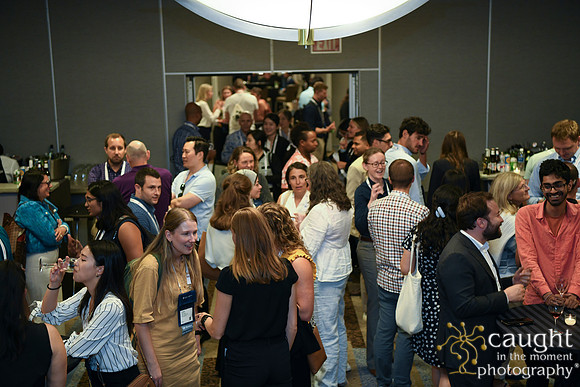 954 AOM 2024 Evening Receptions