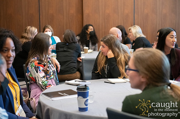 128 Digital Promise-Fall 2022 Highlights from Day 2