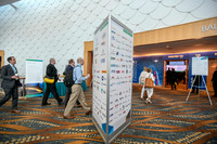 1859 TPM Conference 2019 Long Beach