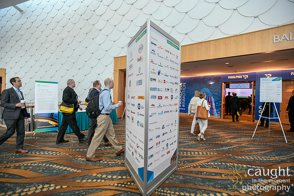 1859 TPM Conference 2019 Long Beach