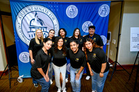 678 Advocacy Academy 2024 Sacramento