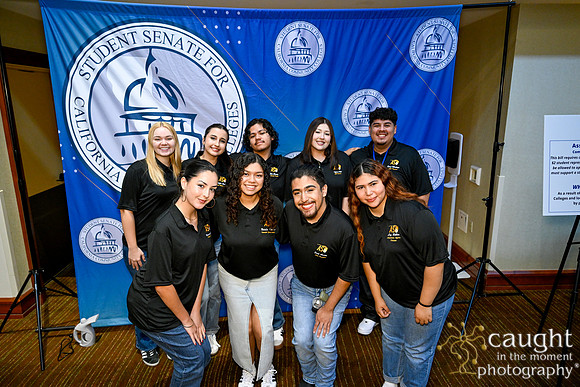678 Advocacy Academy 2024 Sacramento
