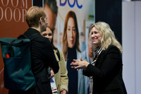 1419 APEX IFSA GlobalExpo2024