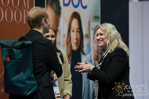 1419 APEX IFSA GlobalExpo2024