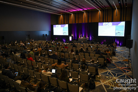 202 ACVP 2024 in Seattle