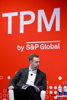 1043 TPM2025RUSH