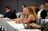 1156 OMED 2016-Public Policy Town Hall
