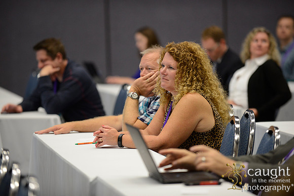 1156 OMED 2016-Public Policy Town Hall