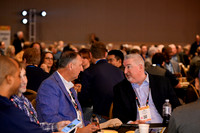 301 IrrigationShow2024LongBeach