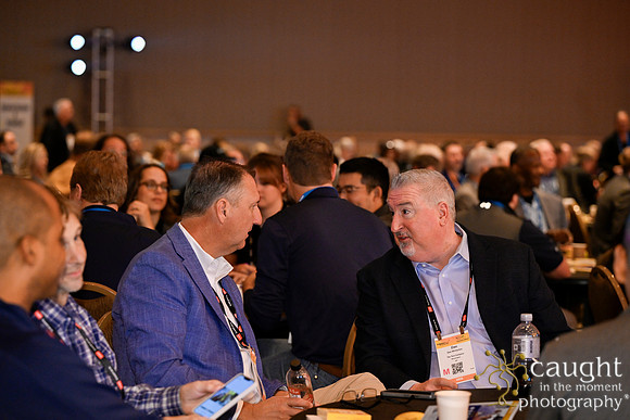 301 IrrigationShow2024LongBeach