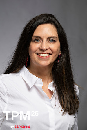 780 TPM25 Professional Headshots