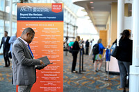 1056 AACTE Annual Meeting 2025 Long Beach