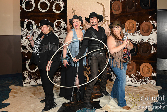 259 NPC Ranch Awards Gala 2024 Phoenix