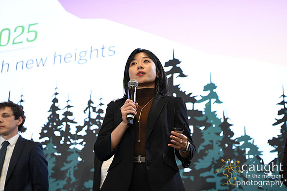 936 HOPA 2025 Conference in Portland - BIG Idea
