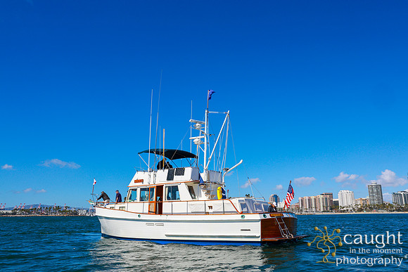 172 TPM25 Long Beach