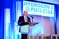 156 FuelCellSeminarLongBeach2023