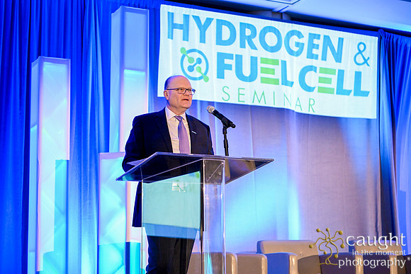 156 FuelCellSeminarLongBeach2023