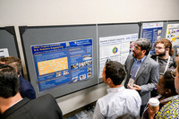 1240 IEEE ICRA 2025 Atlanta