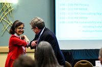 003 FuelCellSeminarLongBeach2023