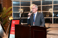 004 POLA Reception at TPM25